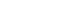 logo olexco